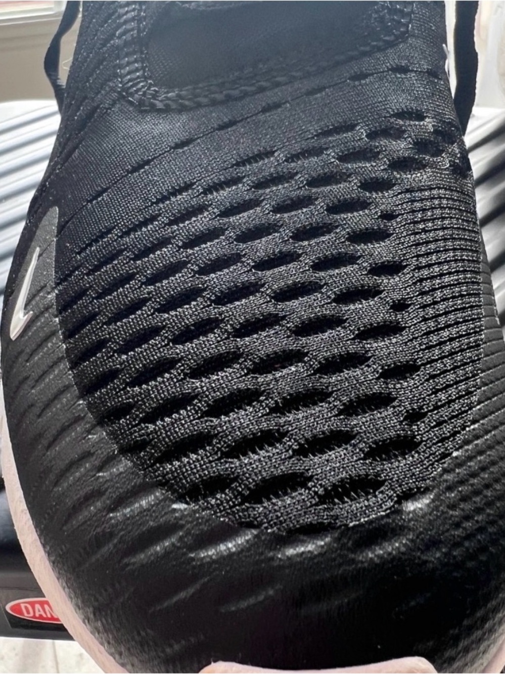 (USED) Nike Air Max 270 Sneaker - Men's
Make Offer!!!!! - Picture 5 of 9